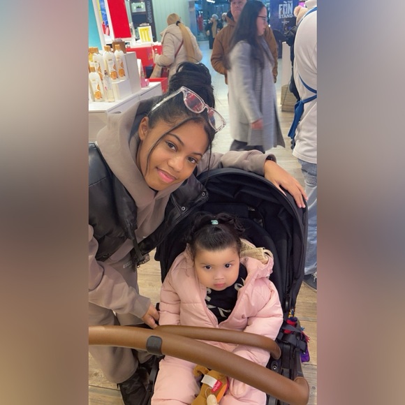 💍💎 WE’RE LIVE!! 💎💍 - Picture 8 of 12